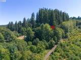 00 Elderberry Dr - Photo 1