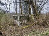 00 Elderberry Dr - Photo 10