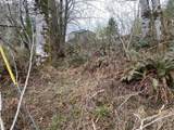 00 Elderberry Dr - Photo 11