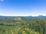 00 Elderberry Dr - Photo 16