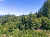00 Elderberry Dr - Photo 2