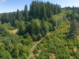 00 Elderberry Dr - Photo 20