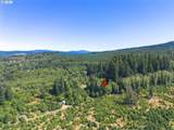 00 Elderberry Dr - Photo 3