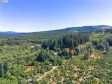 00 Elderberry Dr - Photo 4