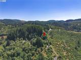 00 Elderberry Dr - Photo 5