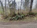 00 Elderberry Dr - Photo 7
