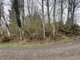 00 Elderberry Dr - Photo 8