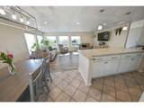 1911 Perkins Ave - Photo 10
