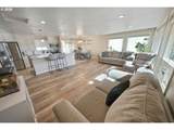 1911 Perkins Ave - Photo 11