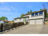 1911 Perkins Ave - Photo 2