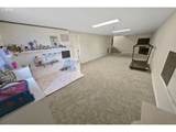 1911 Perkins Ave - Photo 21