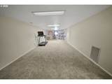 1911 Perkins Ave - Photo 22