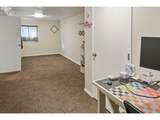 1911 Perkins Ave - Photo 23