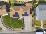 1911 Perkins Ave - Photo 3
