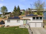 1911 Perkins Ave - Photo 7
