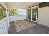 1911 Perkins Ave - Photo 8