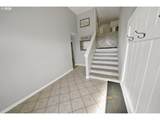 1911 Perkins Ave - Photo 9
