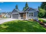2147 Spitz Rd - Photo 1