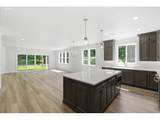 2147 Spitz Rd - Photo 10