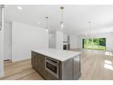 2147 Spitz Rd - Photo 11