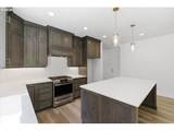 2147 Spitz Rd - Photo 12
