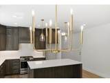 2147 Spitz Rd - Photo 13