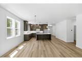 2147 Spitz Rd - Photo 14