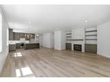 2147 Spitz Rd - Photo 15