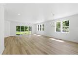 2147 Spitz Rd - Photo 17