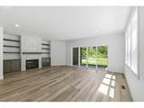 2147 Spitz Rd - Photo 18