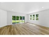 2147 Spitz Rd - Photo 19