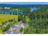 2147 Spitz Rd - Photo 2