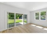 2147 Spitz Rd - Photo 20