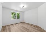 2147 Spitz Rd - Photo 21