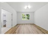 2147 Spitz Rd - Photo 22