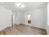 2147 Spitz Rd - Photo 23