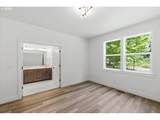 2147 Spitz Rd - Photo 24