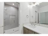 2147 Spitz Rd - Photo 26