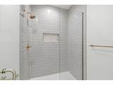 2147 Spitz Rd - Photo 27