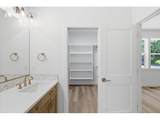 2147 Spitz Rd - Photo 28