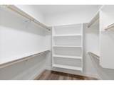 2147 Spitz Rd - Photo 29