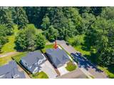 2147 Spitz Rd - Photo 3