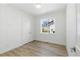 2147 Spitz Rd - Photo 30