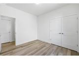 2147 Spitz Rd - Photo 31