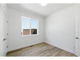 2147 Spitz Rd - Photo 32