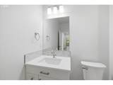 2147 Spitz Rd - Photo 33
