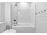 2147 Spitz Rd - Photo 34
