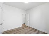 2147 Spitz Rd - Photo 35