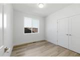 2147 Spitz Rd - Photo 36