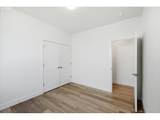 2147 Spitz Rd - Photo 37
